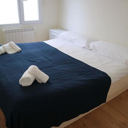 Sky Beach Can Picafort Кан Пикафорт Екстериор снимка